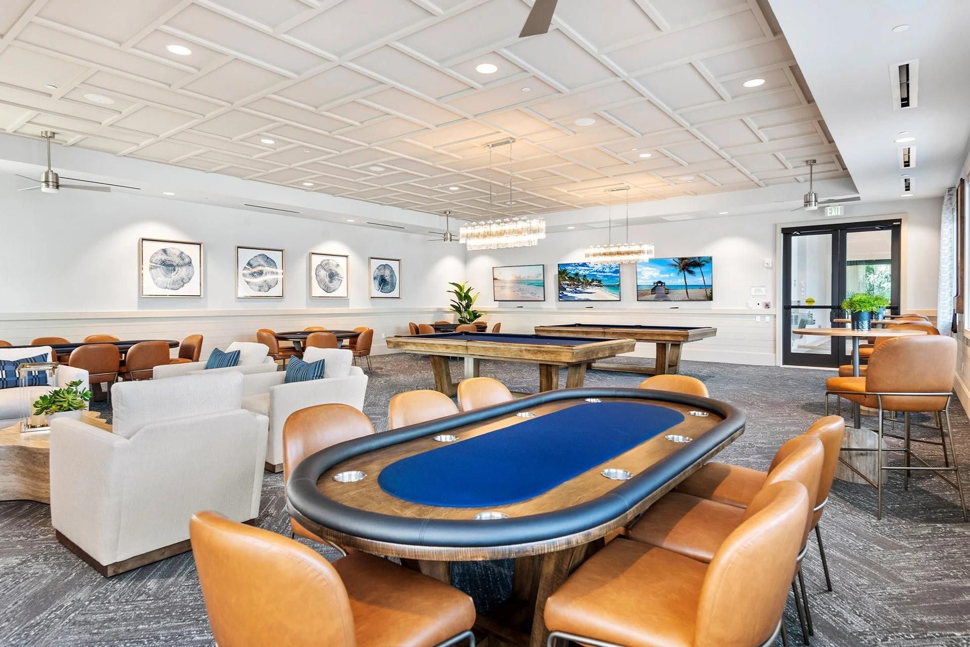 13307 SW Green Delta Rd, Port Saint Lucie, FL 34987 Photo