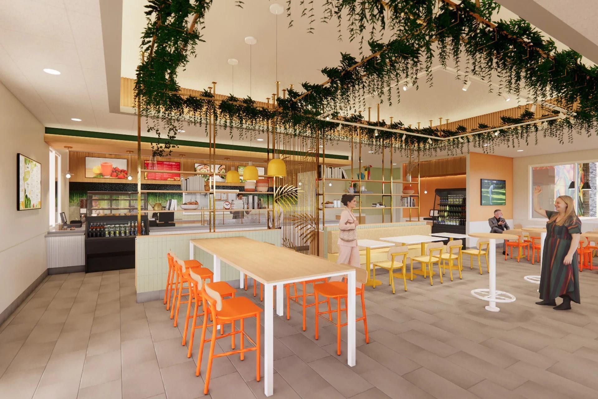 13307 SW Green Delta Rd, Port Saint Lucie, FL 34987 Photo