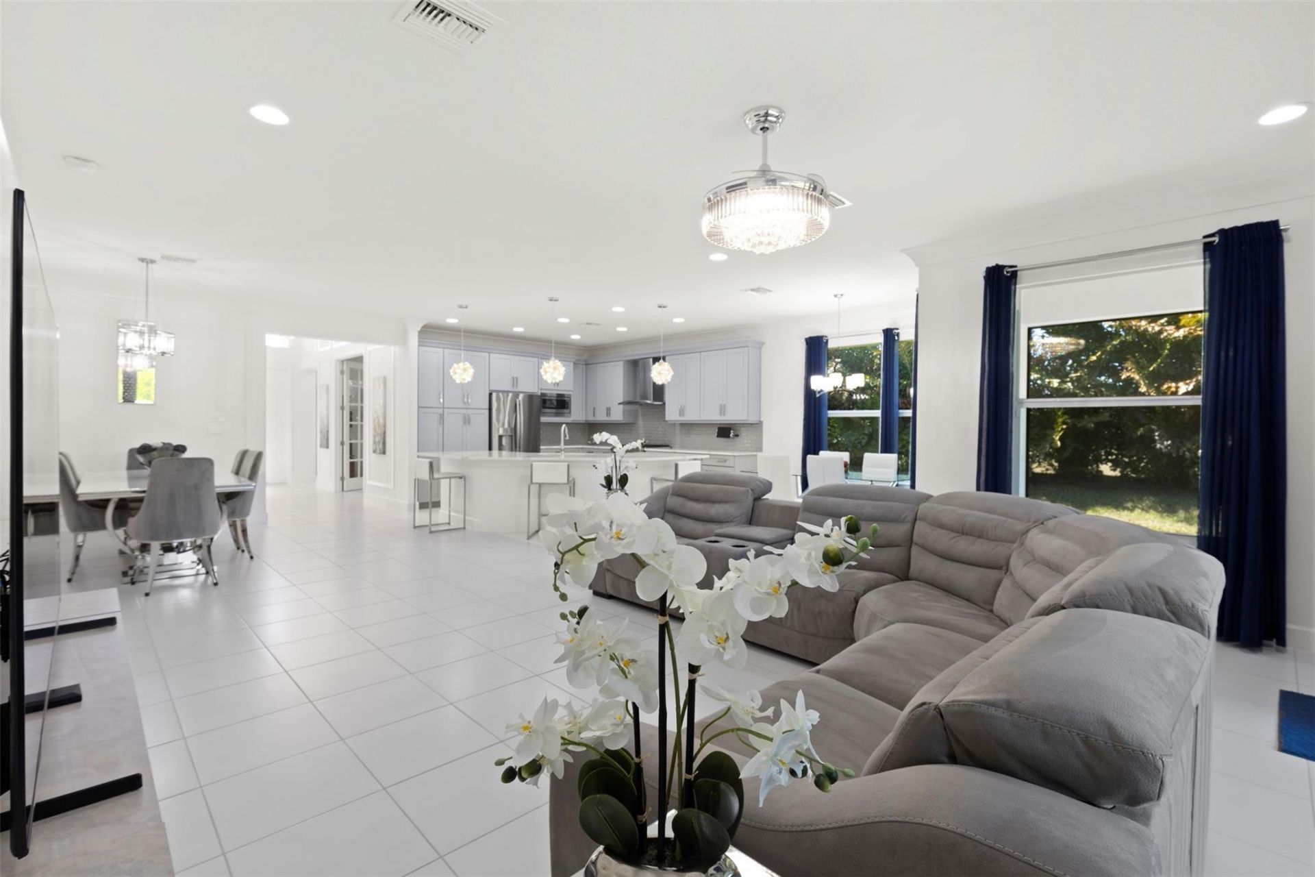 13307 SW Green Delta Rd, Port Saint Lucie, FL 34987 Photo