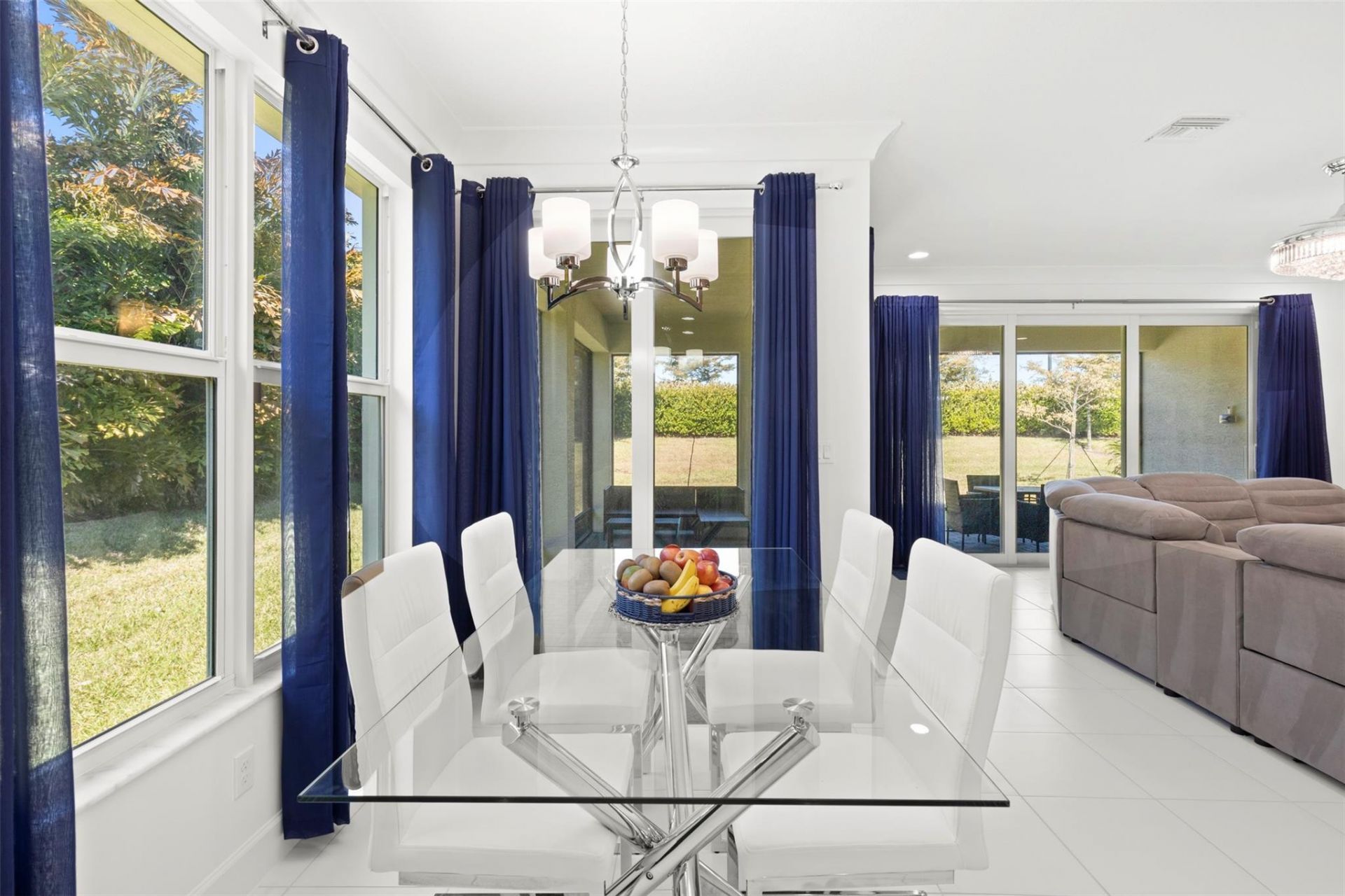 13307 SW Green Delta Rd, Port Saint Lucie, FL 34987 Photo