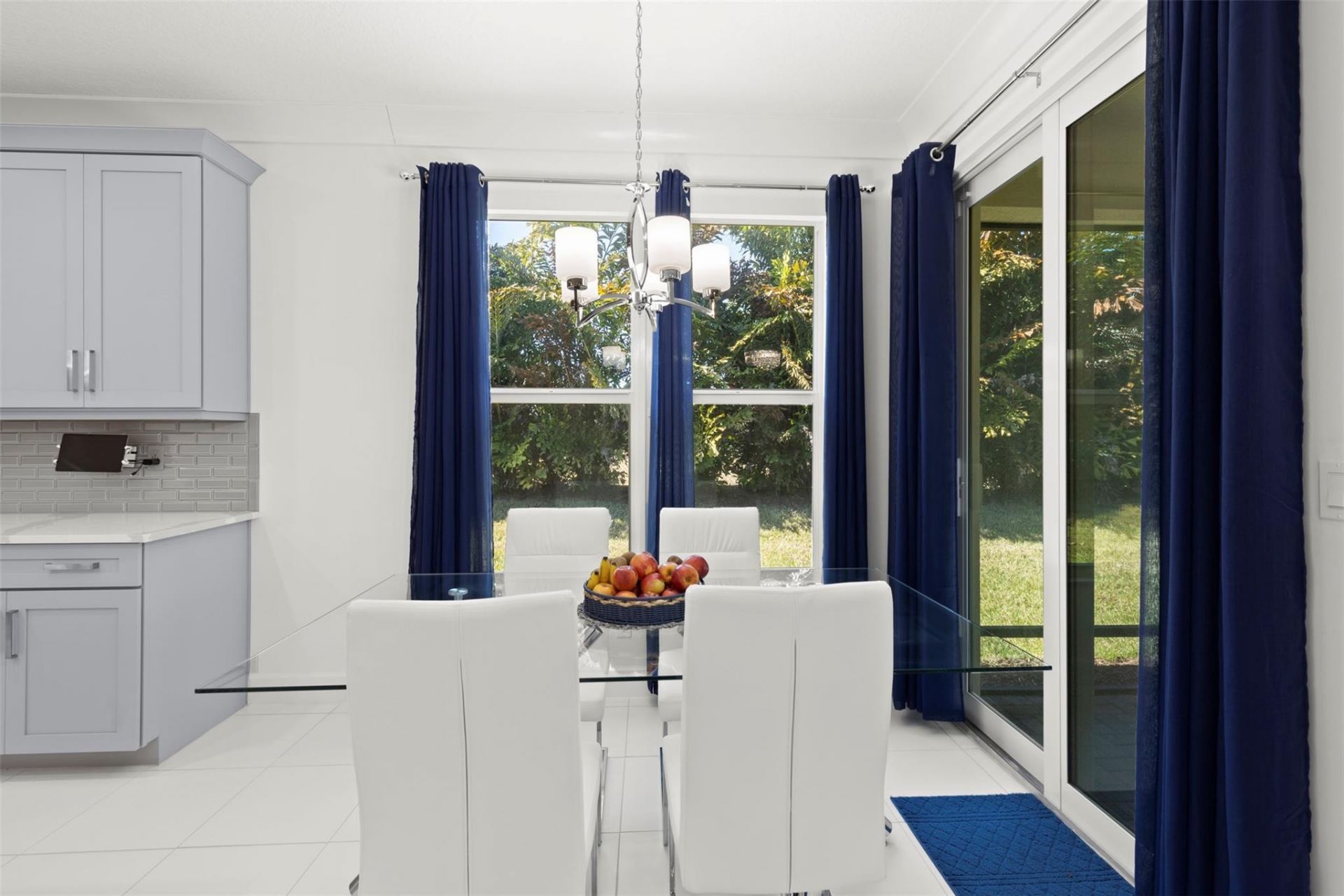 13307 SW Green Delta Rd, Port Saint Lucie, FL 34987 Photo