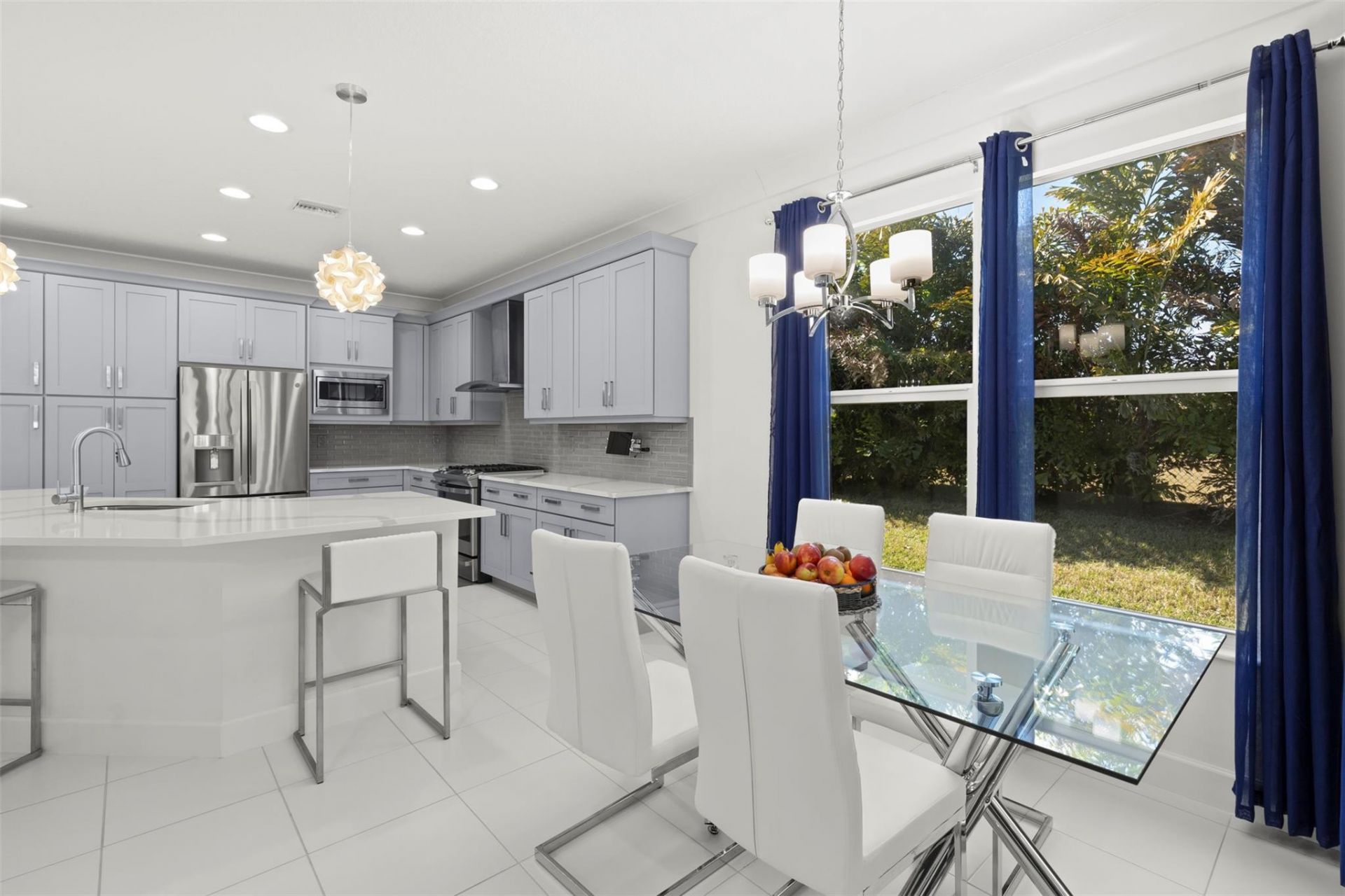 13307 SW Green Delta Rd, Port Saint Lucie, FL 34987 Photo