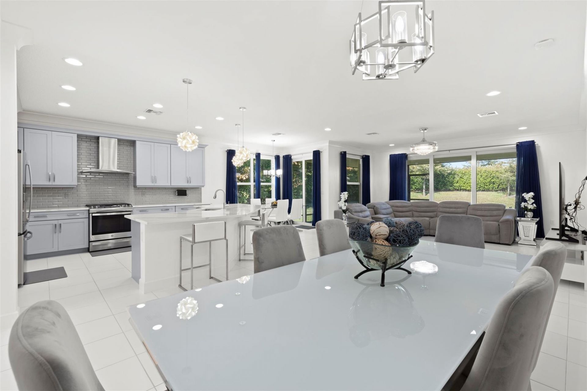 13307 SW Green Delta Rd, Port Saint Lucie, FL 34987 Photo