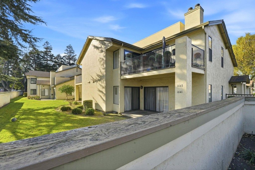 1643 1643 W Swain Rd, Stockton, CA 95207 Main Photo