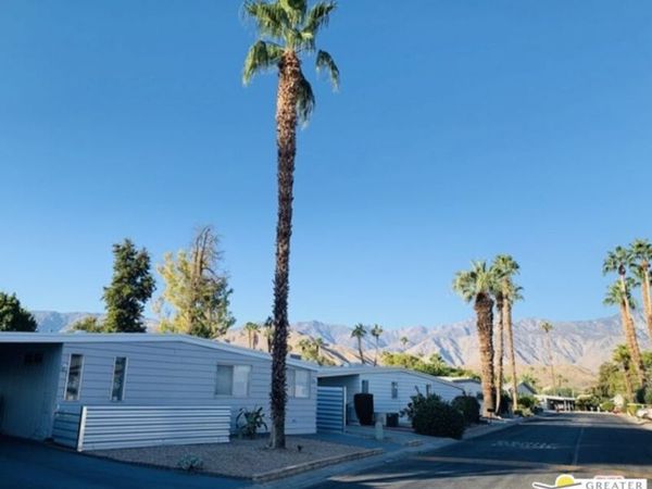 112 Via Valverde, Cathedral City, CA 92234