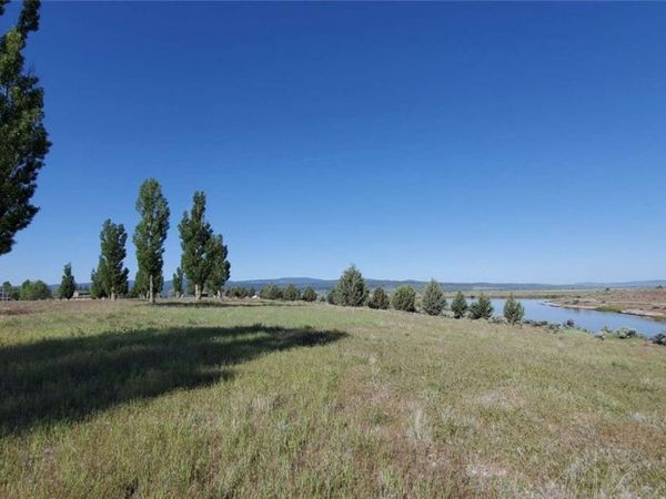 0 Shasta View Drive, Alturas, CA 96101