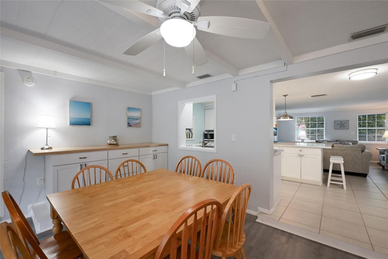 120 Maple Avenue, Anna Maria, FL 34216 Photo
