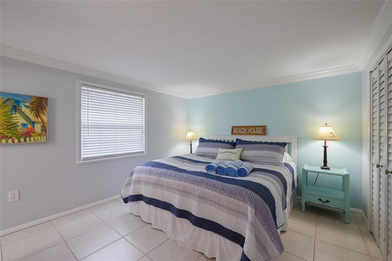 120 Maple Avenue, Anna Maria, FL 34216 Photo