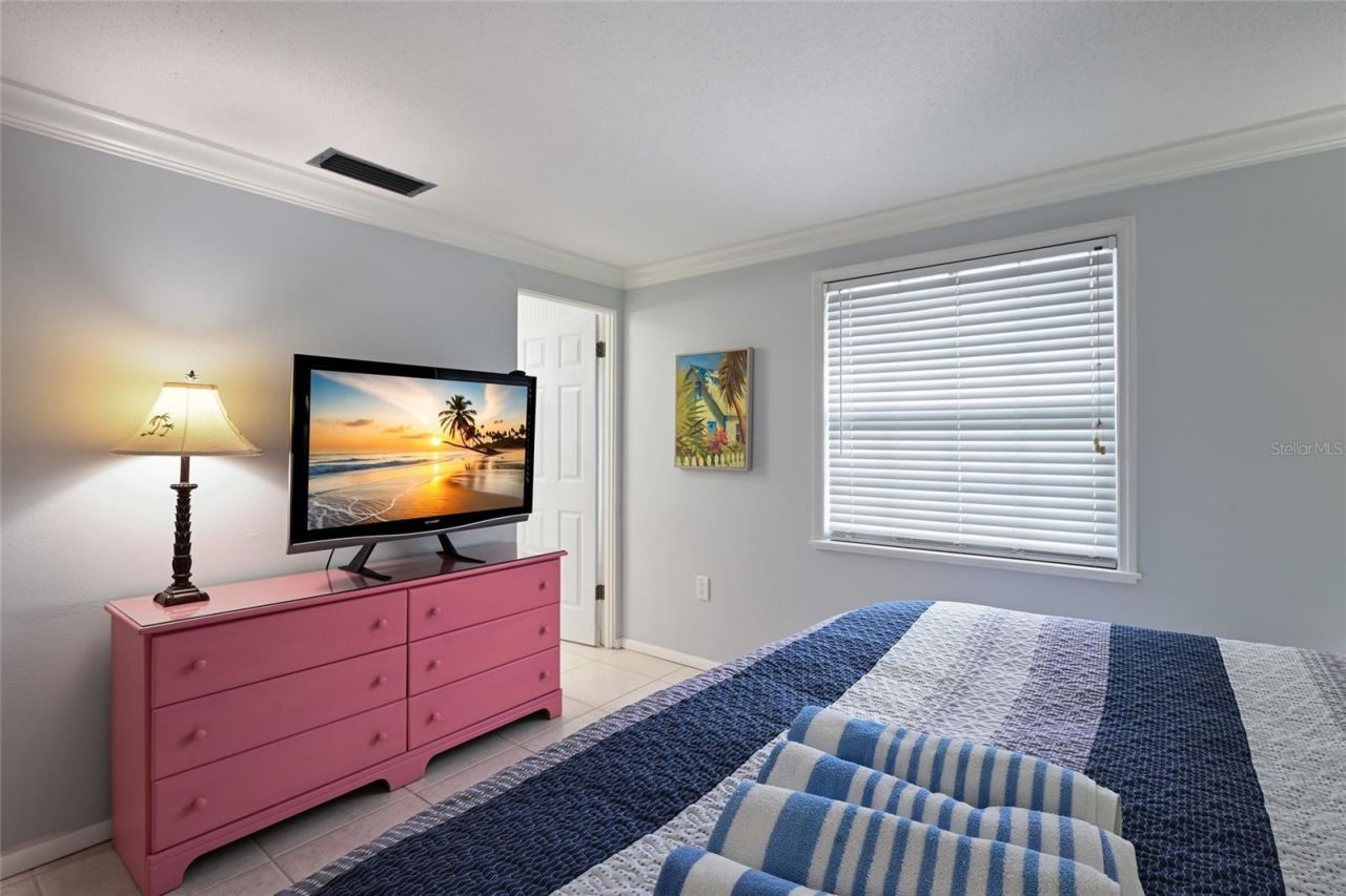 120 Maple Avenue, Anna Maria, FL 34216 Photo