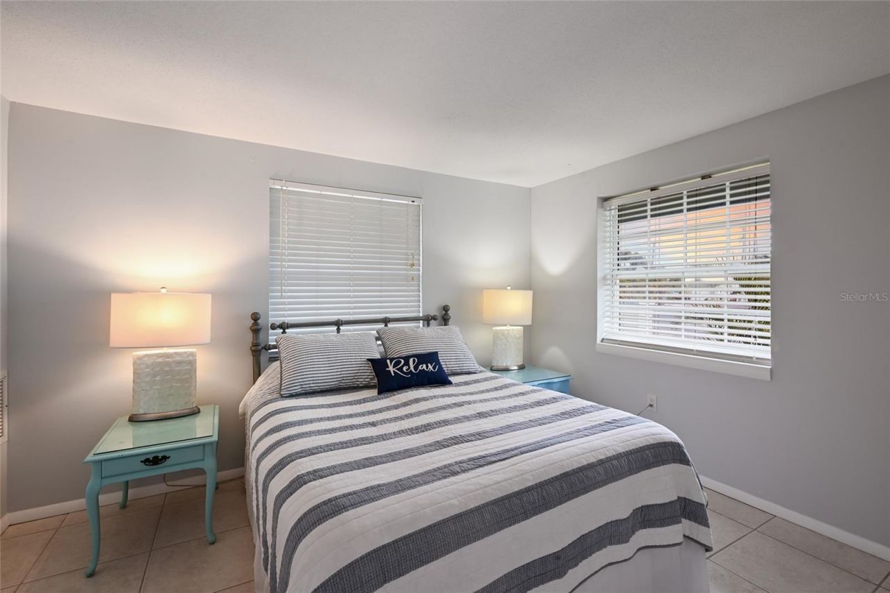 120 Maple Avenue, Anna Maria, FL 34216 Photo