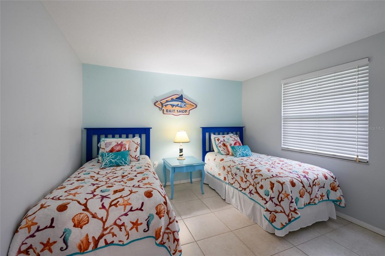 120 Maple Avenue, Anna Maria, FL 34216 Photo