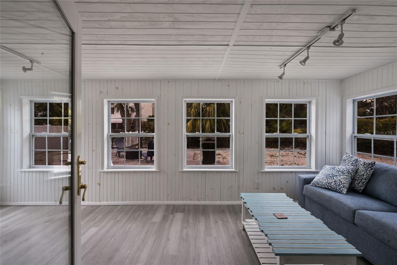 120 Maple Avenue, Anna Maria, FL 34216 Photo