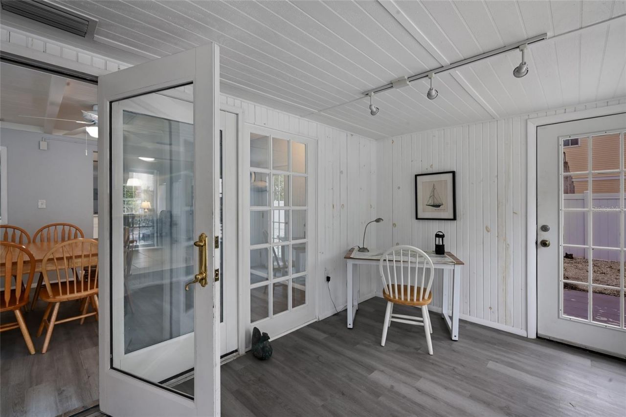 120 Maple Avenue, Anna Maria, FL 34216 Photo