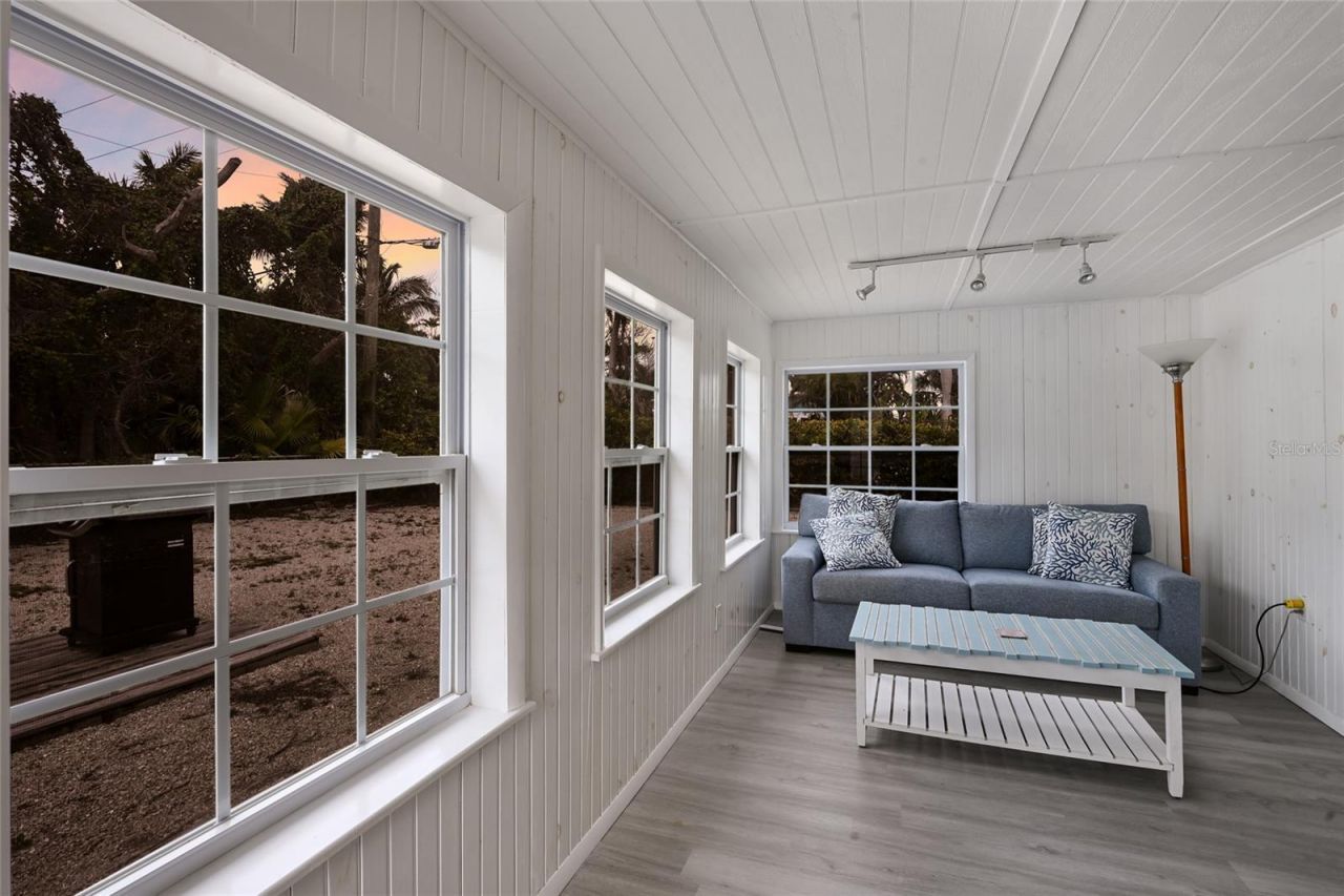 120 Maple Avenue, Anna Maria, FL 34216 Photo