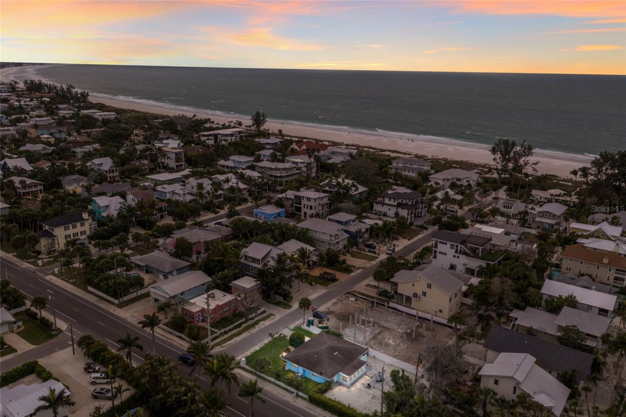 120 Maple Avenue, Anna Maria, FL 34216 Photo