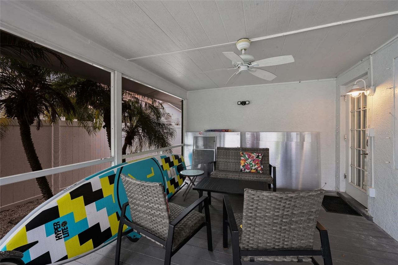 120 Maple Avenue, Anna Maria, FL 34216 Photo