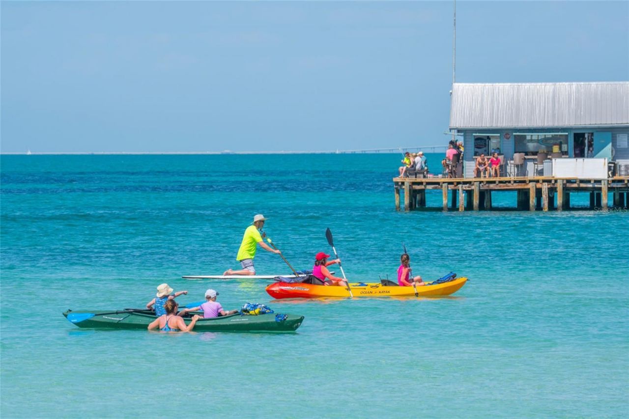 120 Maple Avenue, Anna Maria, FL 34216 Photo