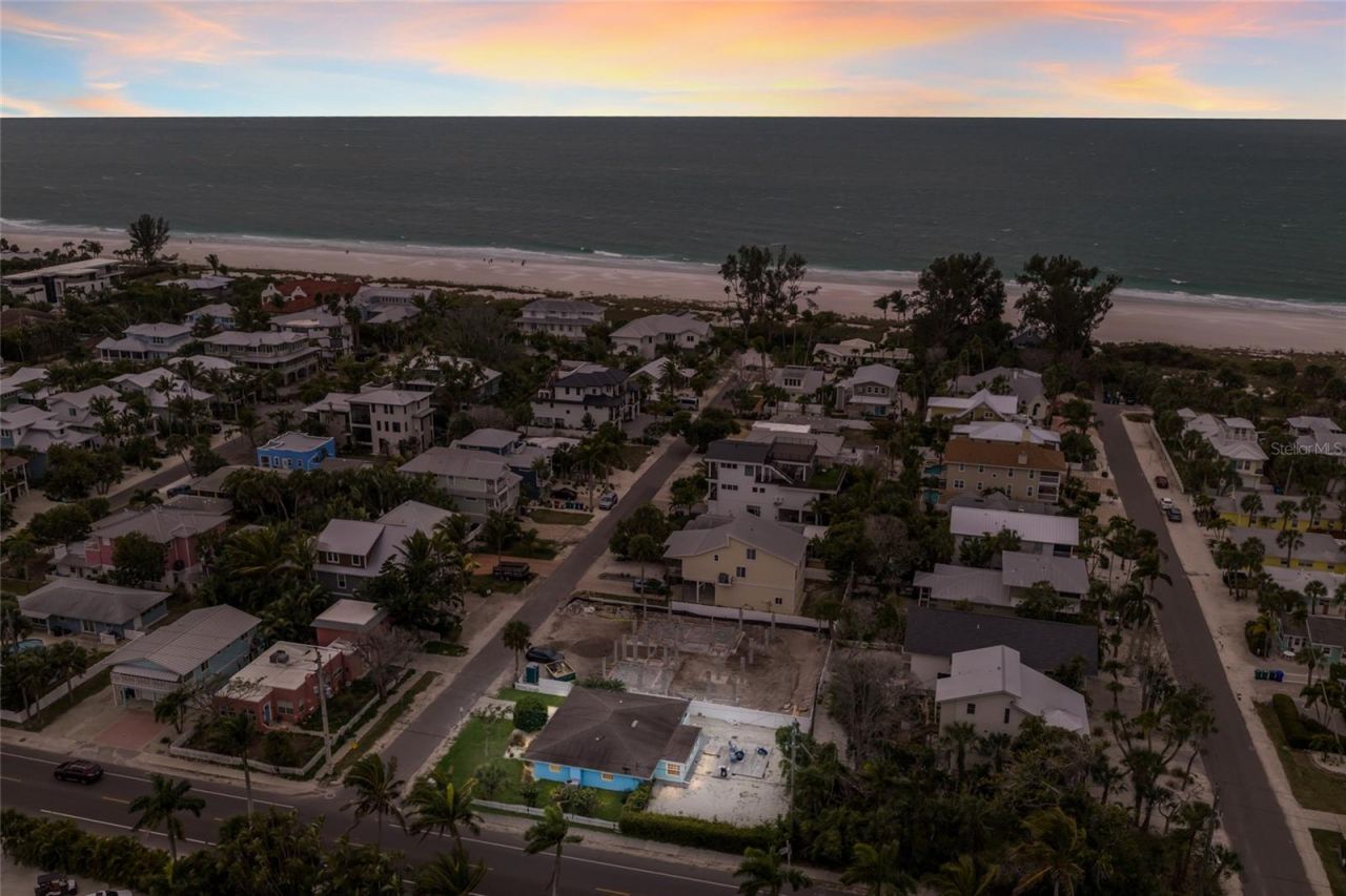 120 Maple Avenue, Anna Maria, FL 34216 Photo