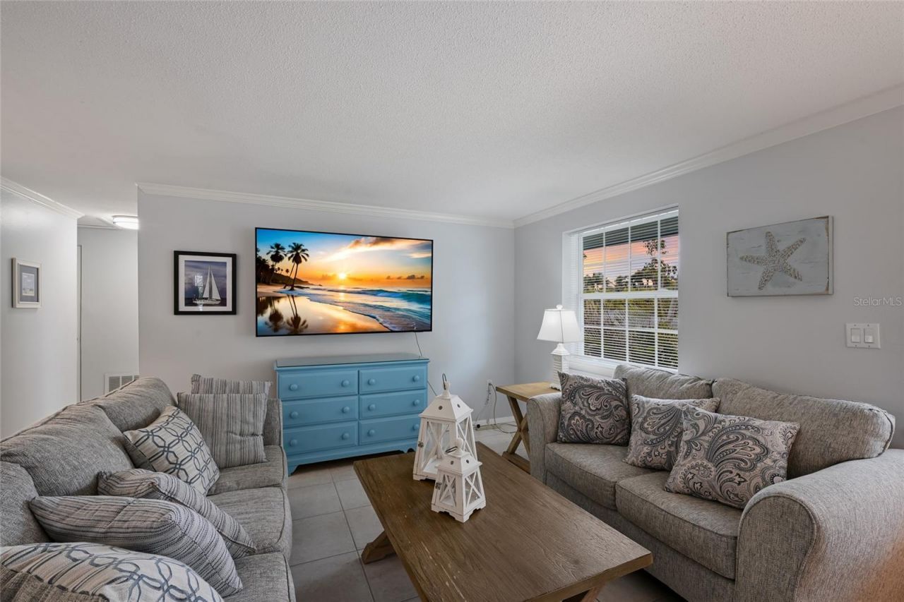 120 Maple Avenue, Anna Maria, FL 34216 Photo