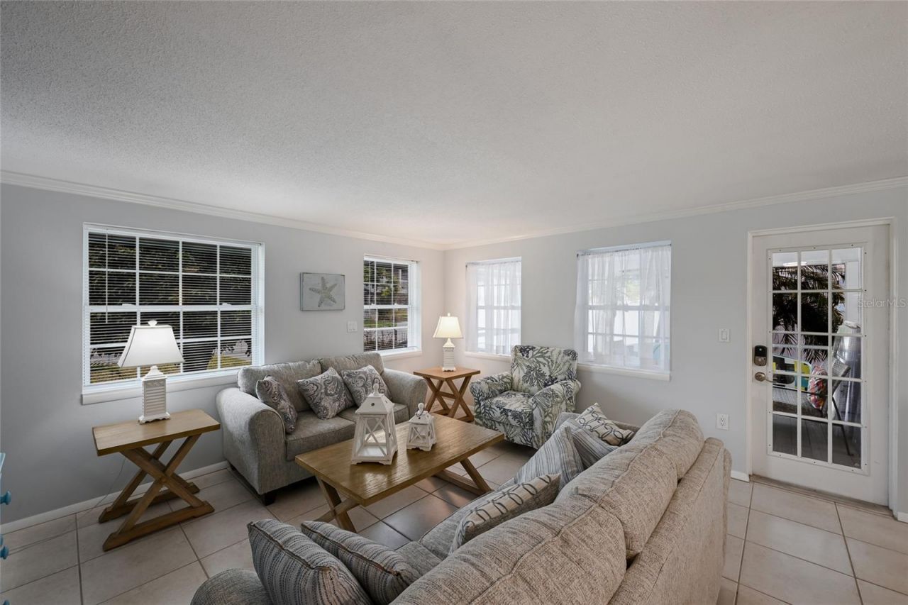 120 Maple Avenue, Anna Maria, FL 34216 Photo