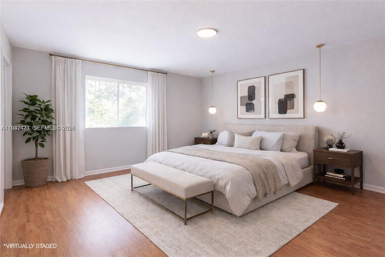 59 SE 3rd Ave, Unit 59, Hallandale Beach, FL 33009 Photo