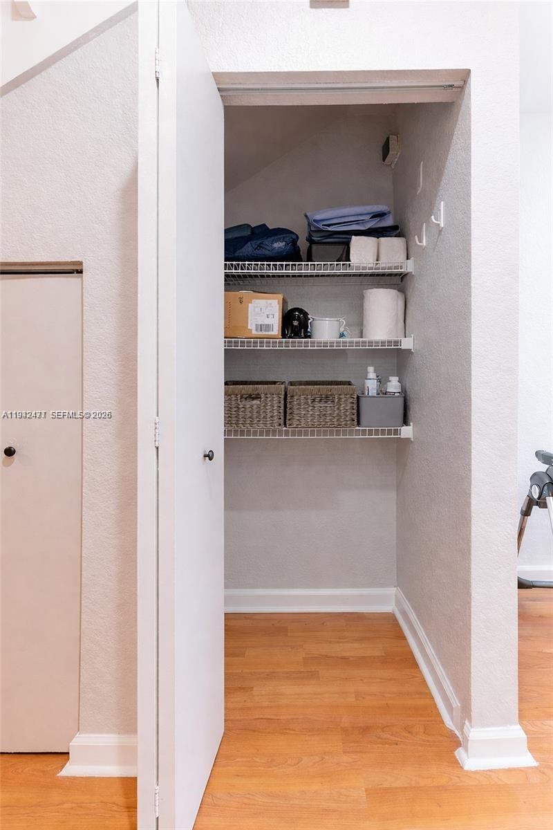 59 SE 3rd Ave, Unit 59, Hallandale Beach, FL 33009 Photo