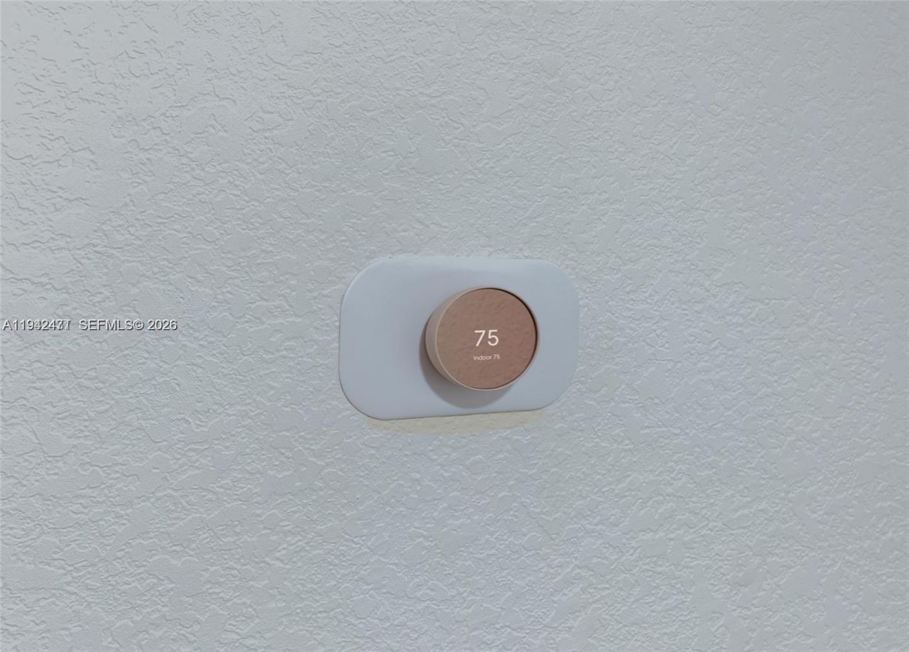 59 SE 3rd Ave, Unit 59, Hallandale Beach, FL 33009 Photo