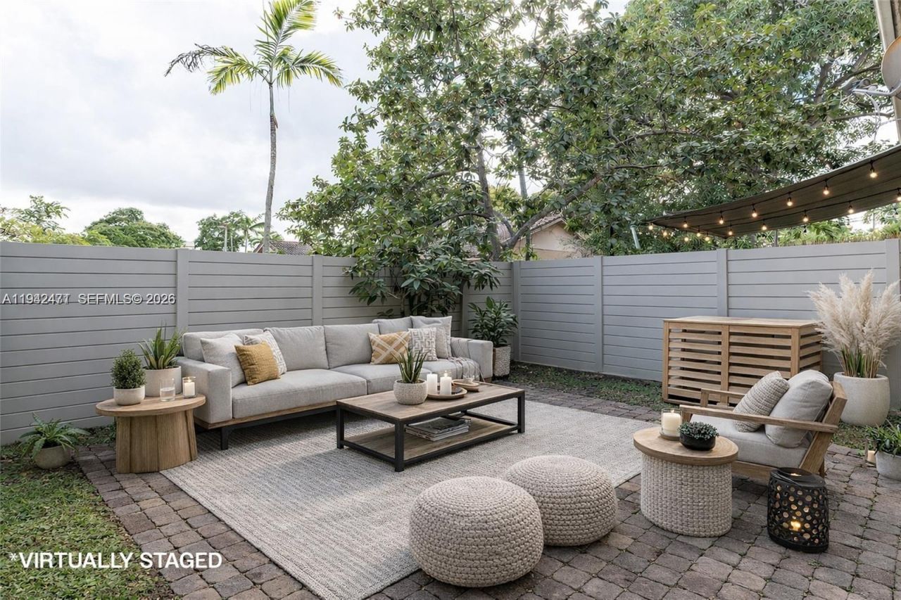 59 SE 3rd Ave, Unit 59, Hallandale Beach, FL 33009 Photo