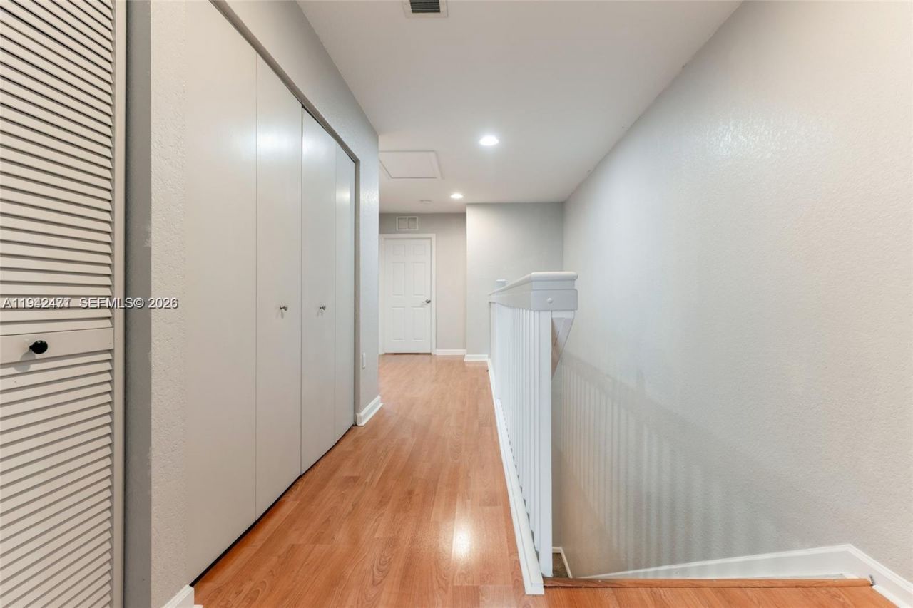 59 SE 3rd Ave, Unit 59, Hallandale Beach, FL 33009 Photo