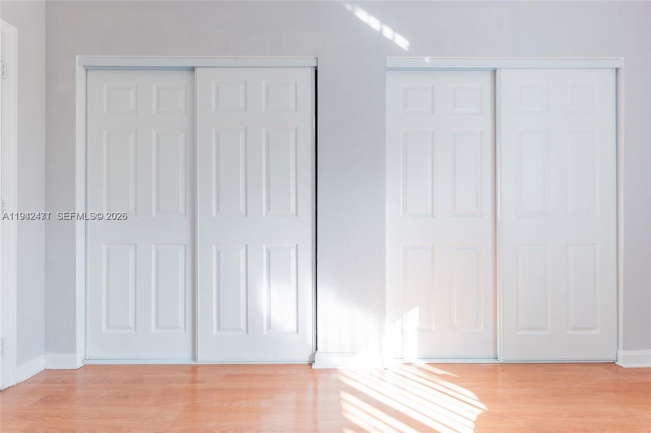 59 SE 3rd Ave, Unit 59, Hallandale Beach, FL 33009 Photo