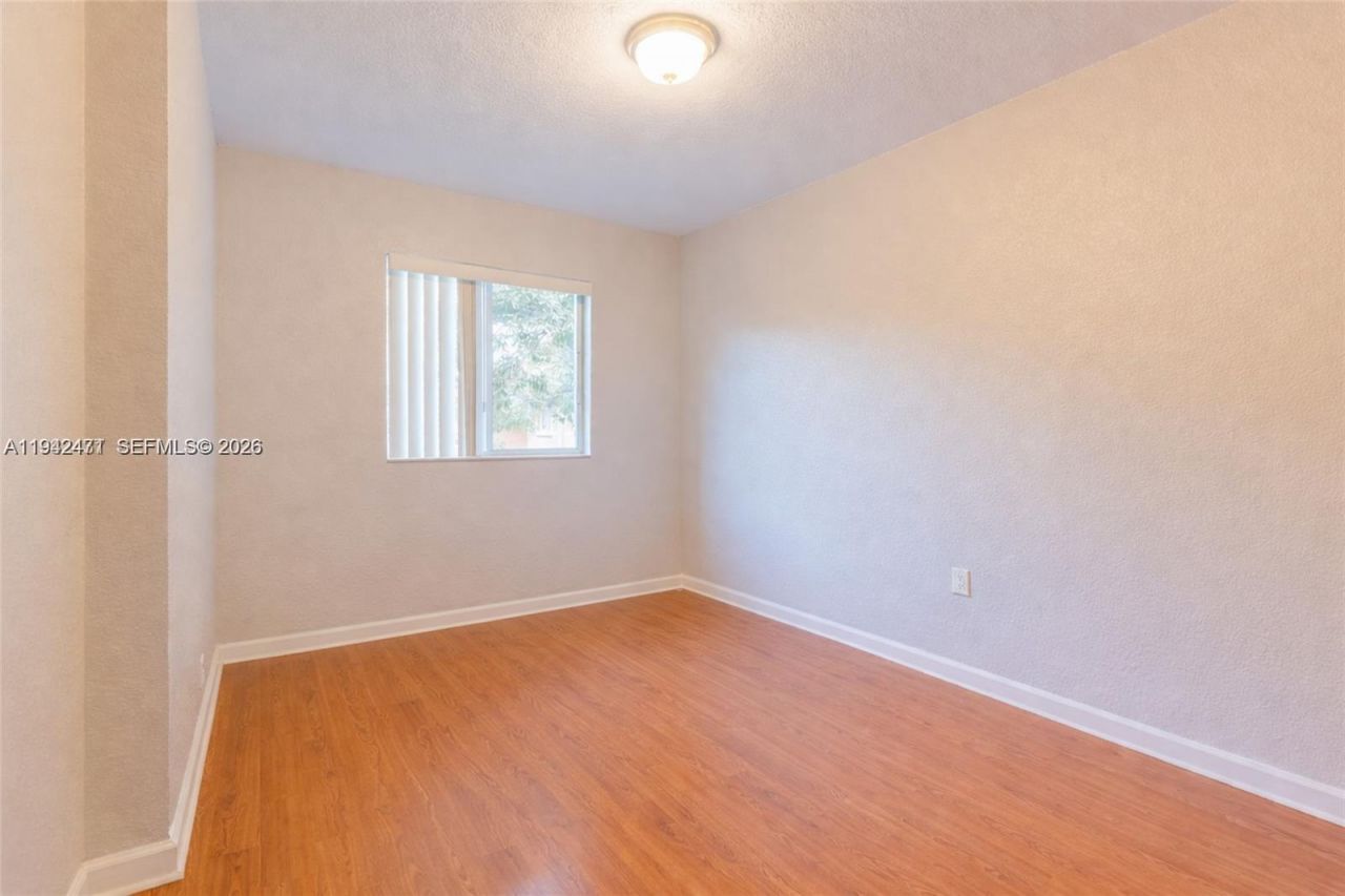 59 SE 3rd Ave, Unit 59, Hallandale Beach, FL 33009 Photo