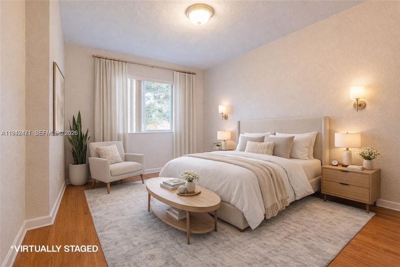 59 SE 3rd Ave, Unit 59, Hallandale Beach, FL 33009 Photo