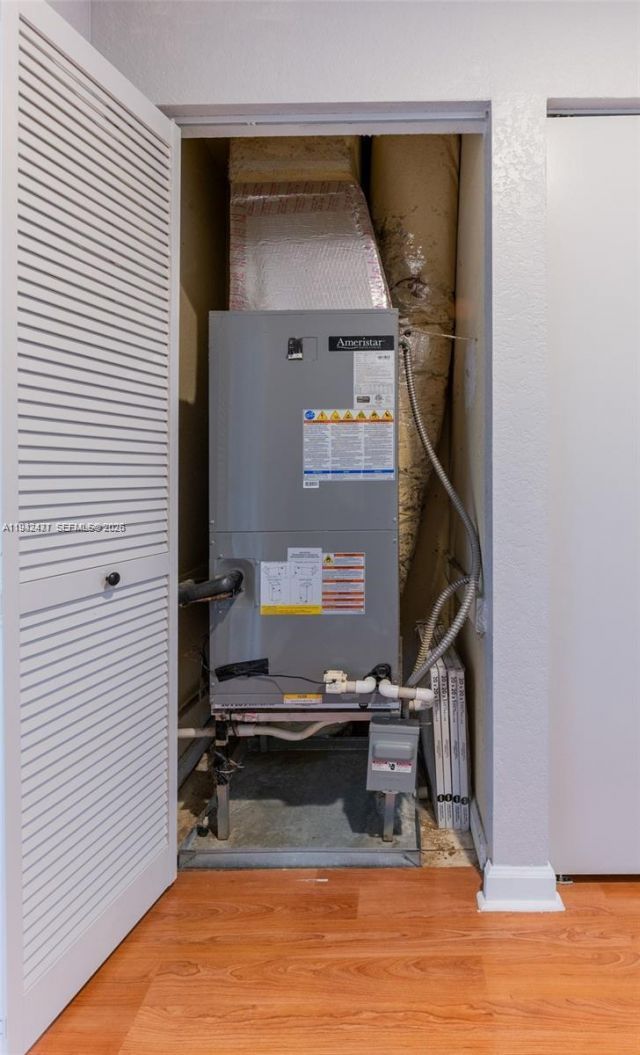 59 SE 3rd Ave, Unit 59, Hallandale Beach, FL 33009 Photo