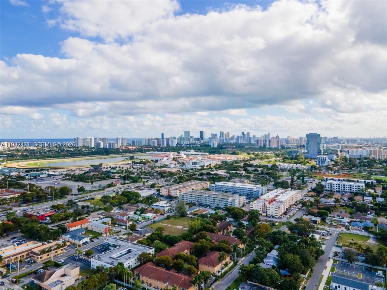 59 SE 3rd Ave, Unit 59, Hallandale Beach, FL 33009 Photo