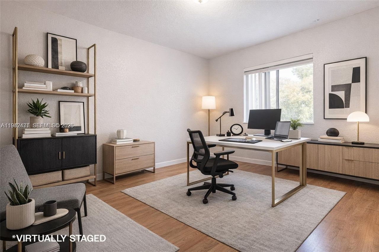 59 SE 3rd Ave, Unit 59, Hallandale Beach, FL 33009 Photo