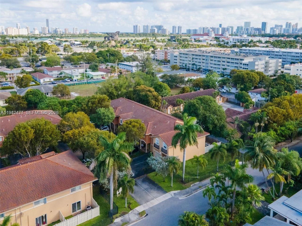 59 SE 3rd Ave, Unit 59, Hallandale Beach, FL 33009 Photo