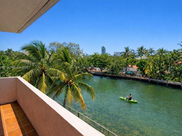 4011 N Meridian Ave , Unit 38, Miami Beach, FL 33140