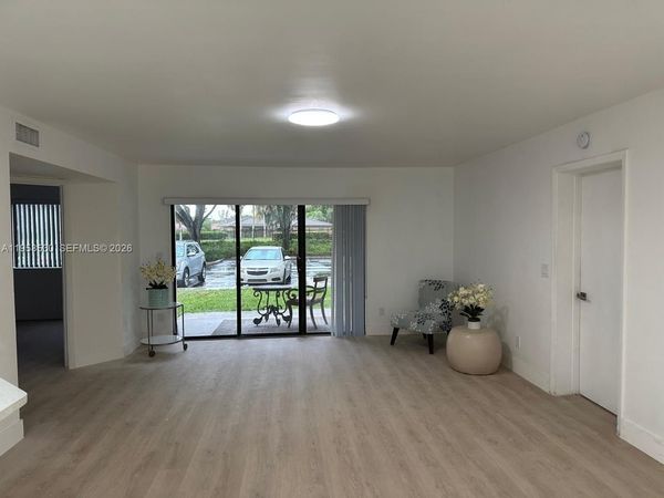 9166 W Atlantic Blvd, Unit 1615, Coral Springs, FL 33071