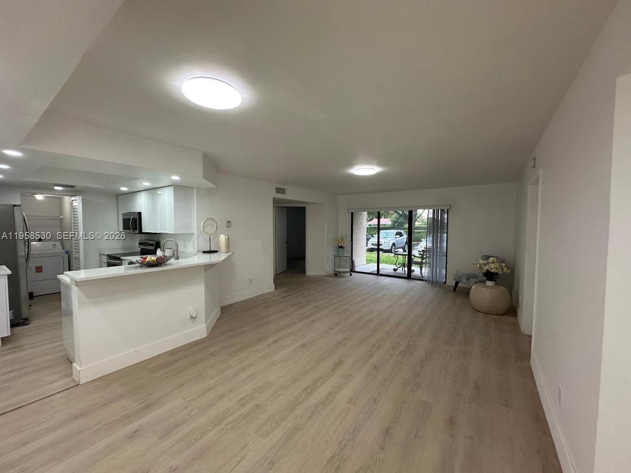 9166 W Atlantic Blvd, Unit 1615, Coral Springs, FL 33071 Photo