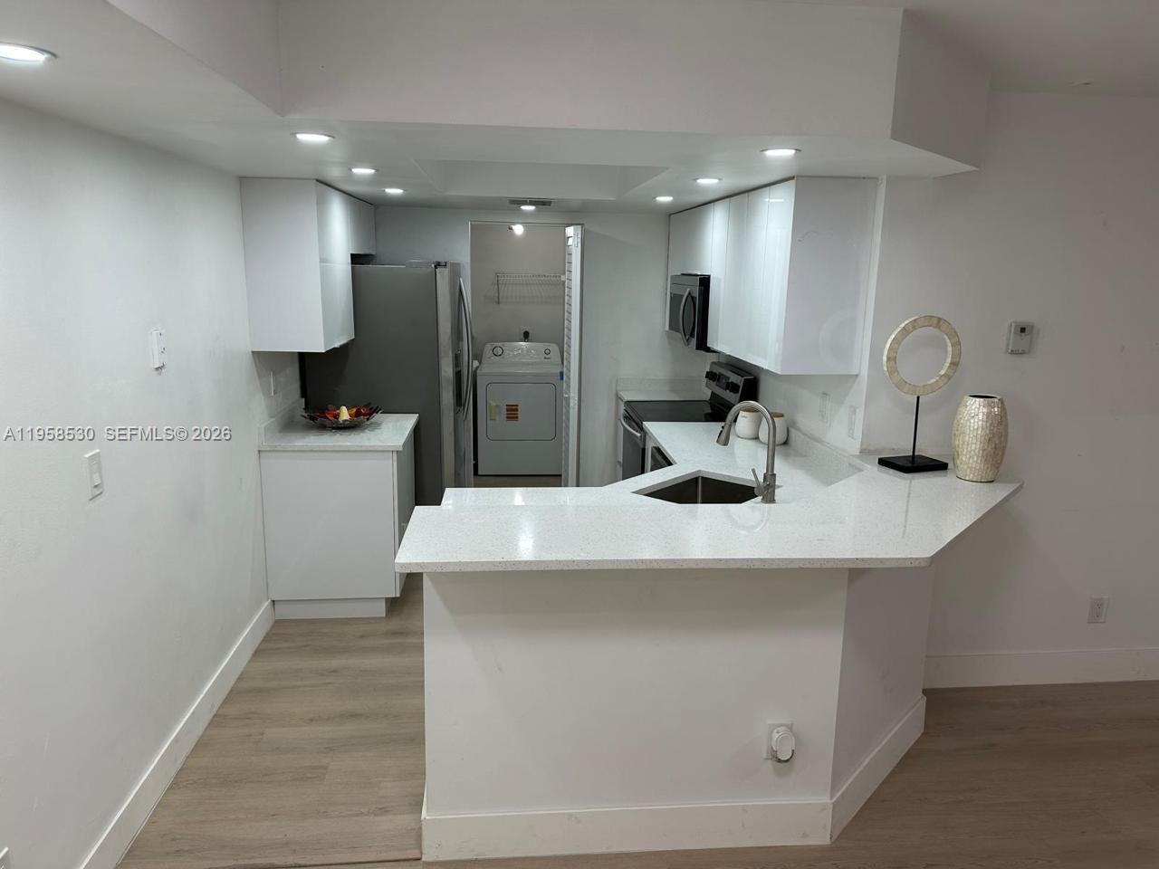 9166 W Atlantic Blvd, Unit 1615, Coral Springs, FL 33071 Photo