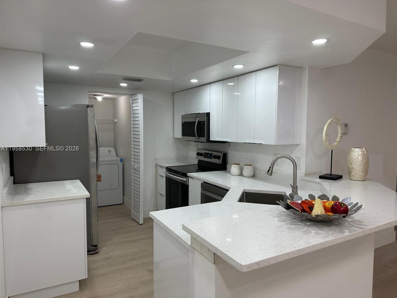 9166 W Atlantic Blvd, Unit 1615, Coral Springs, FL 33071 Photo