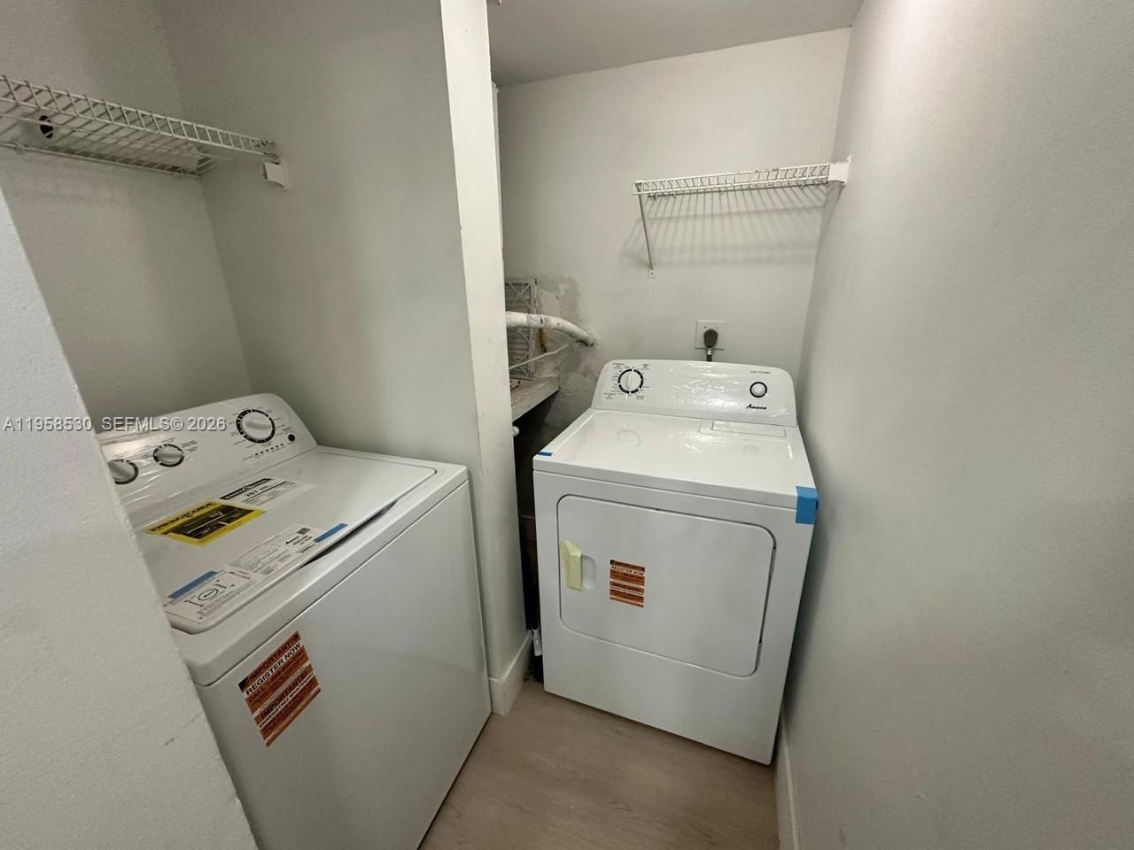 9166 W Atlantic Blvd, Unit 1615, Coral Springs, FL 33071 Photo