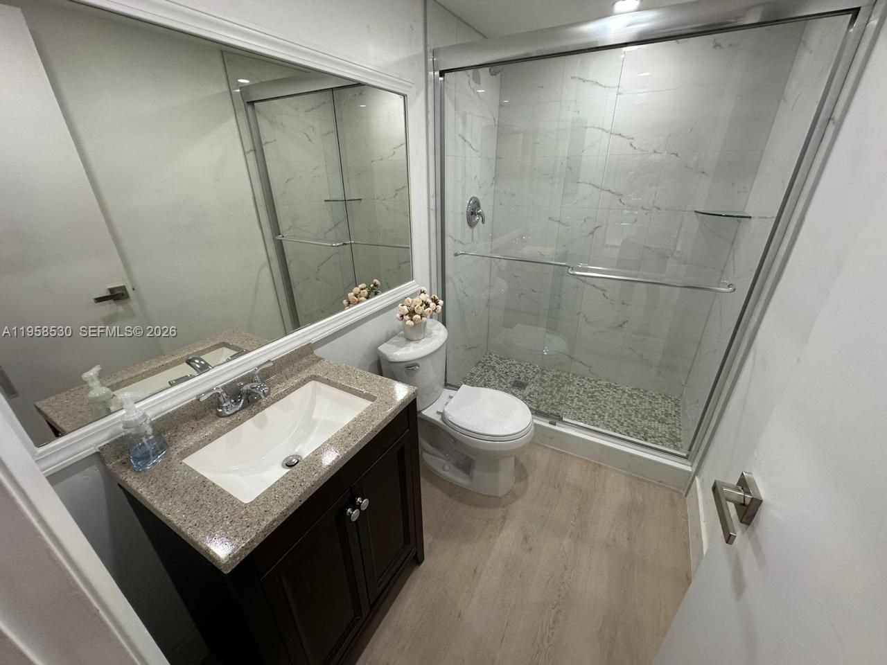 9166 W Atlantic Blvd, Unit 1615, Coral Springs, FL 33071 Photo