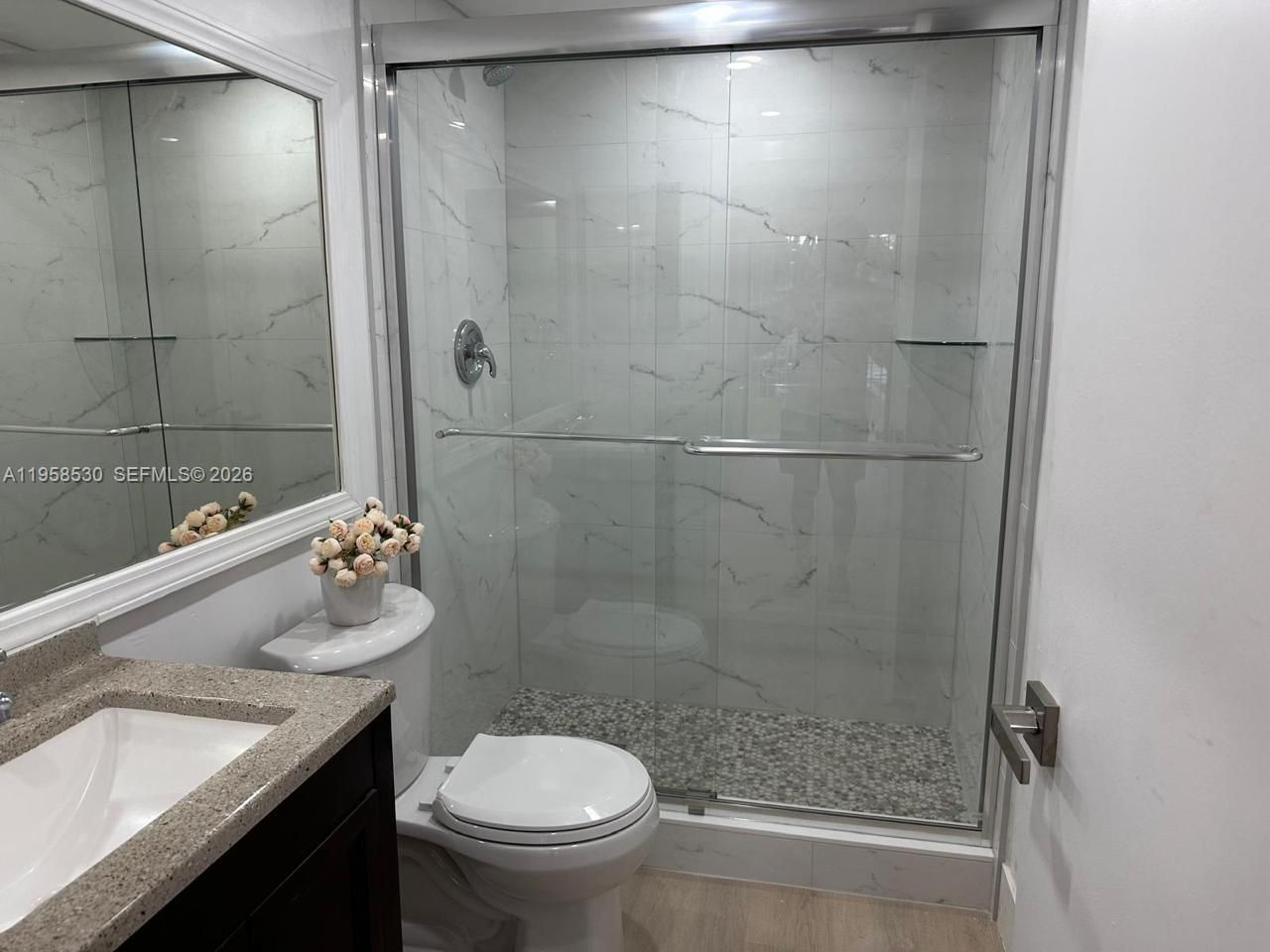 9166 W Atlantic Blvd, Unit 1615, Coral Springs, FL 33071 Photo