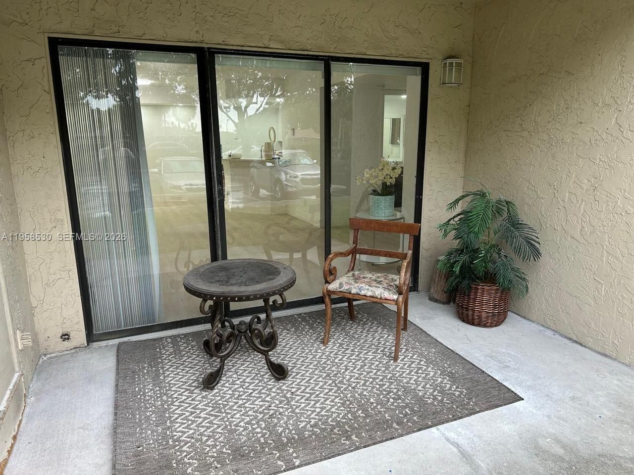 9166 W Atlantic Blvd, Unit 1615, Coral Springs, FL 33071 Photo