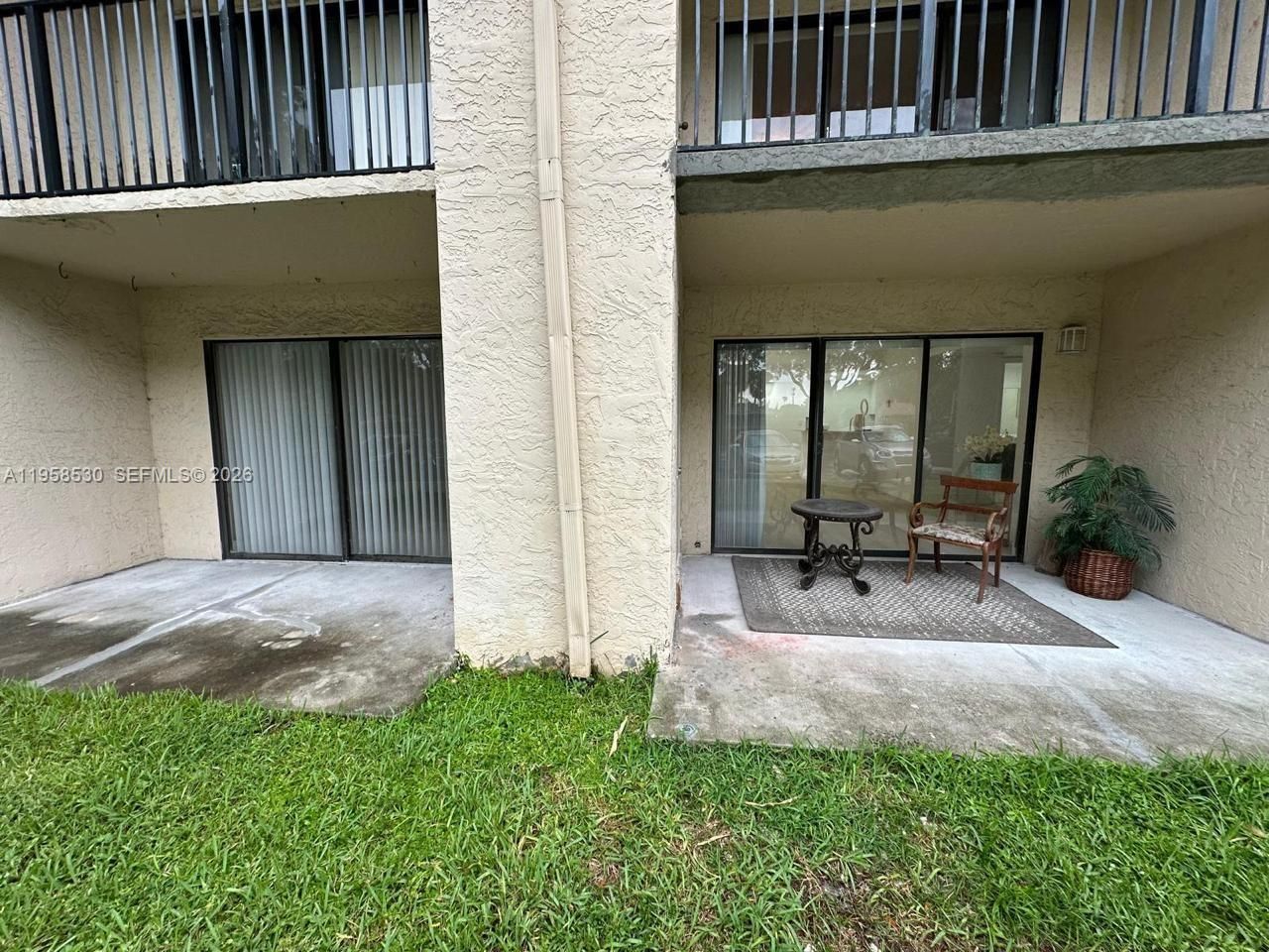 9166 W Atlantic Blvd, Unit 1615, Coral Springs, FL 33071 Photo