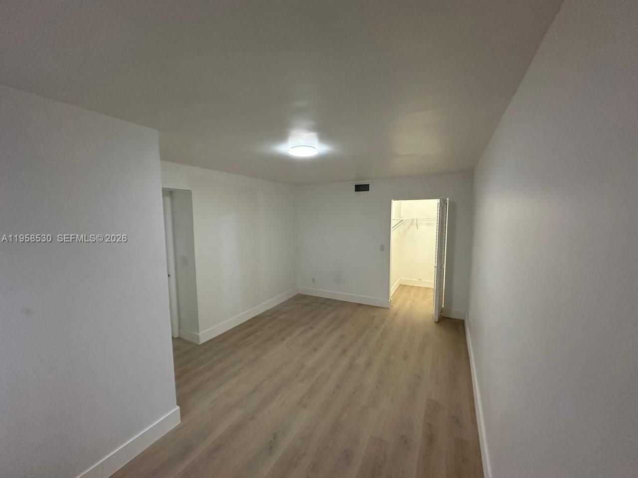 9166 W Atlantic Blvd, Unit 1615, Coral Springs, FL 33071 Photo