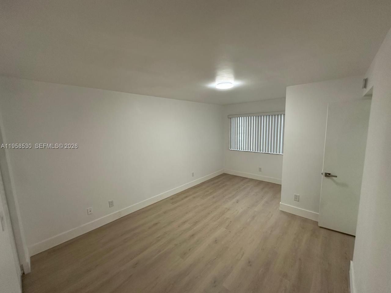 9166 W Atlantic Blvd, Unit 1615, Coral Springs, FL 33071 Photo