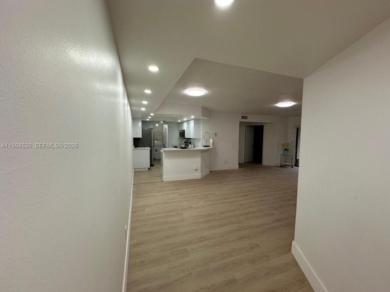 9166 W Atlantic Blvd, Unit 1615, Coral Springs, FL 33071 Photo