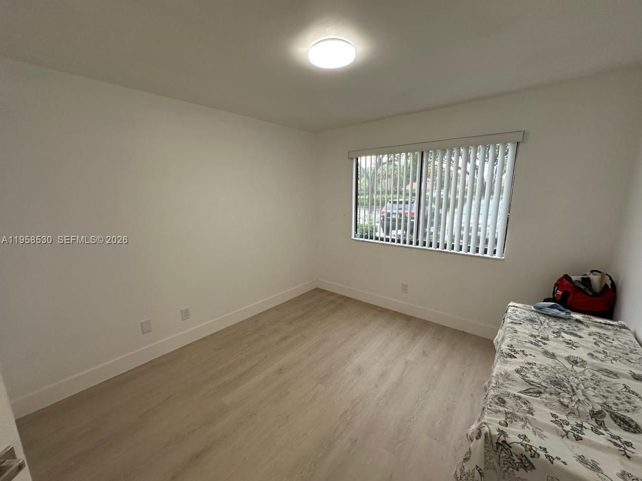 9166 W Atlantic Blvd, Unit 1615, Coral Springs, FL 33071 Photo